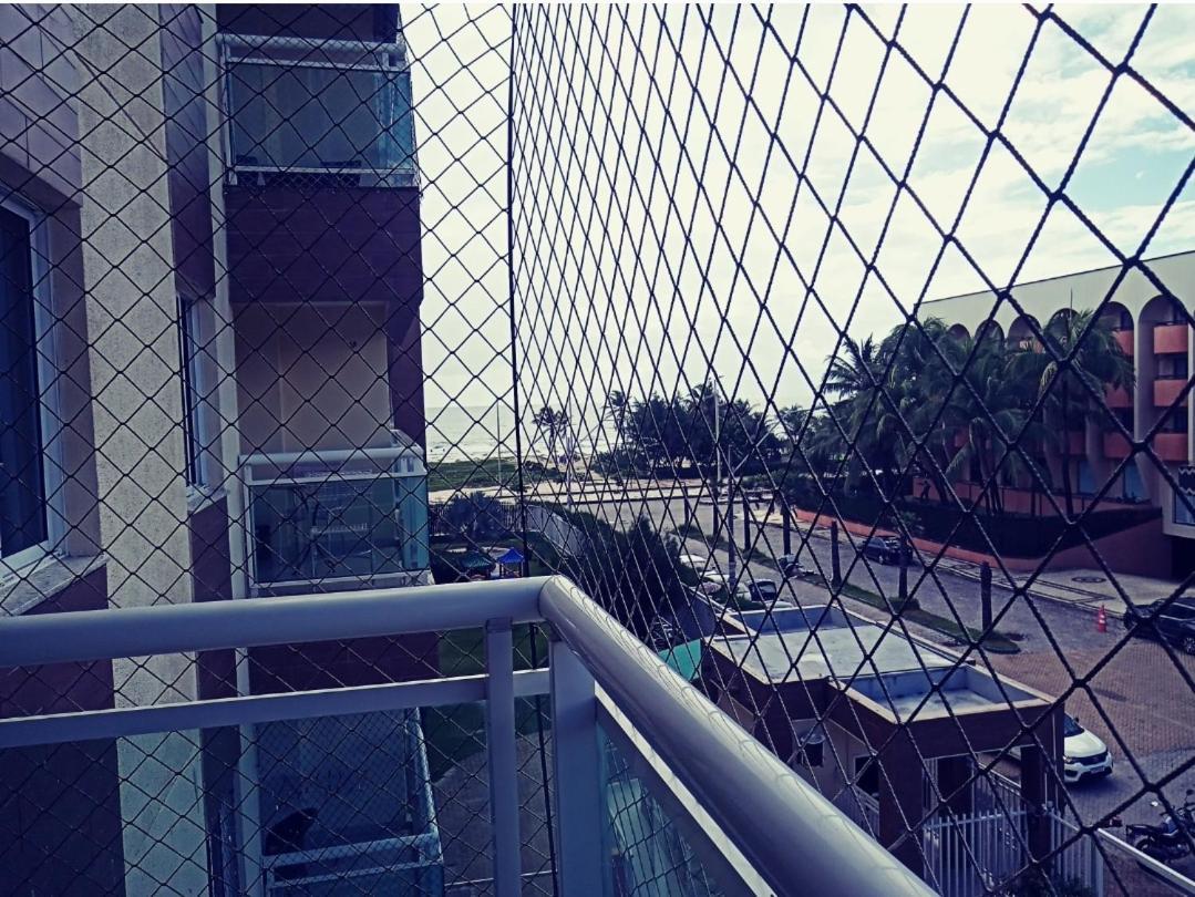 Temporada Vg Fun Fortaleza Ce ภายนอก รูปภาพ
